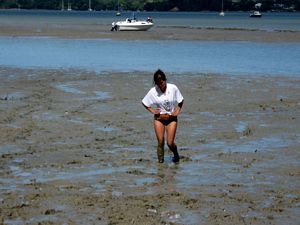 Image of tn_paremoremo09ca sinky mud.jpg