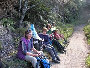 Image of tn_rotoruadaytrampsmay08011.jpg