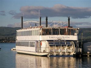 Image of tn_rotoruadaytrampsmay08017.jpg