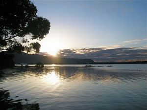 Image of tn_rotoruadaytrampsmay08018.jpg