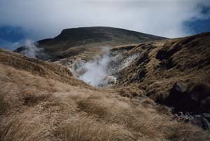 Image of tongariro02ketetahispringsq.jpg