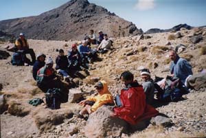 Image of tongariro02lunchq.jpg