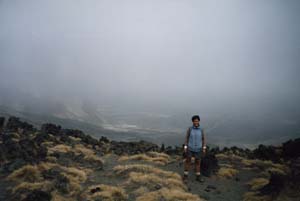 Image of tongariro02mangatepoposaddleq.jpg