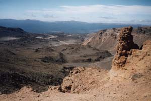 Image of tongariro02oturereq.jpg