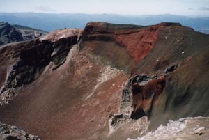 Image of tongariro02redcraterq.jpg