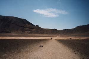 Image of tongariro02southcraterq.jpg