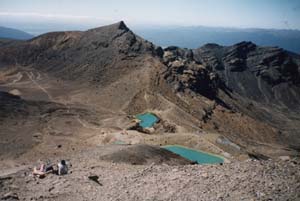 Image of tongariro02viewemeraldlakesq.jpg