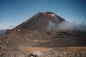 Image of tongariro02viewngauruhoeq.jpg