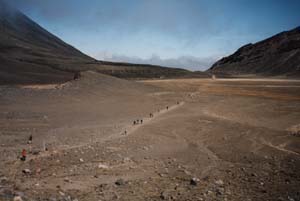Image of tongariro02viewsouthcraterq.jpg
