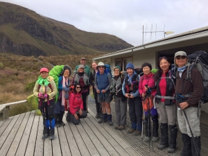 Image of tongariroapr18a.jpg