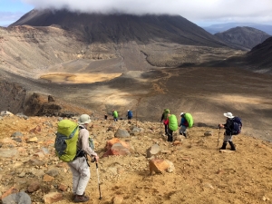 Image of tongariroapr18b.jpg