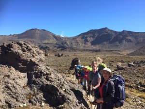 Image of tongariroapr18c.jpg