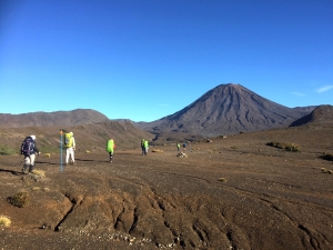 Image of tongariroapr18d.jpg