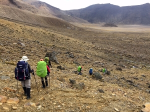 Image of tongariroapr18f.jpg