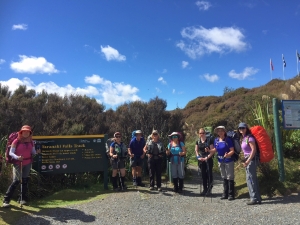 Image of tongariroapr18g.jpg