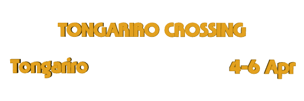 Image of tongarirocrossing08.gif