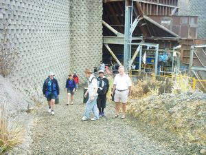 Image of tongarirofeb05abtc2.jpg