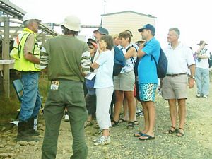 Image of tongarirofeb05abtcc.jpg