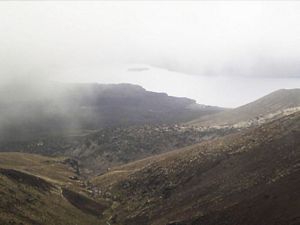 Image of tongarirofeb05ketetahiview.jpg