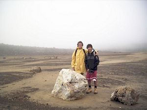 Image of tongarirofeb05southcrater.jpg