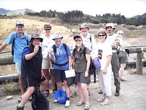 Image of tongarirofeb05waihigroup.jpg