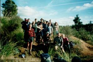 Image of tongariroforest02group.jpg