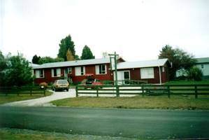 Image of tongariroforest02lodge.jpg