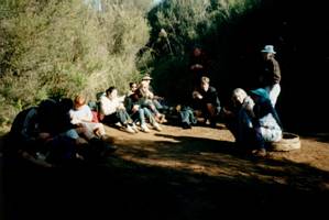 Image of tongariroforest02lunch.jpg