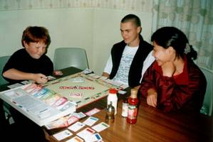 Image of tongariroforest02monopoly.jpg