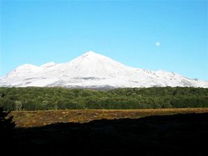 Image of tongarirojun07hardbviewruapehu.jpg