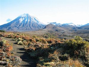 Image of tongarirojun07hardcngauruhoe.jpg