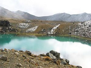 Image of tongarirojun07hardelake.jpg