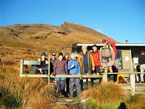 Image of tongarirojun07hardfketetahihut.jpg