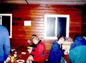 Image of tongarirojun07sataabreakfast.jpg