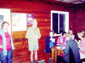 Image of tongarirojun07satabbreakfast.jpg