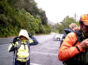 Image of tongarirojun07satbalakerotopounamustart.jpg