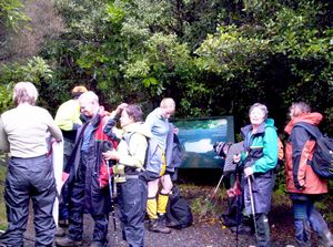 Image of tongarirojun07satbcjunction.jpg