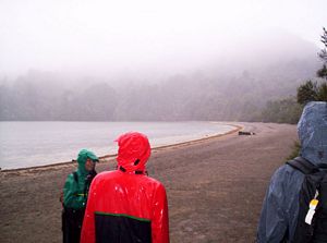 Image of tongarirojun07satbfbeach.jpg