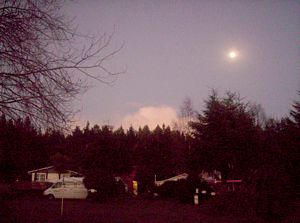 Image of tongarirojun07sunaamoonlight.jpg