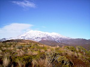 Image of tongarirojun07sunccruapehu.jpg