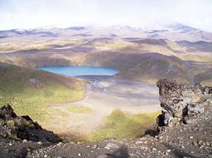 Image of tongarirojun07sundhview.jpg