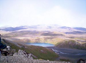 Image of tongarirojun07sundmview.jpg