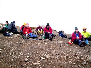 Image of tongarirojun07sundslunch.jpg