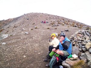 Image of tongarirojun07sundxyorkierima.jpg