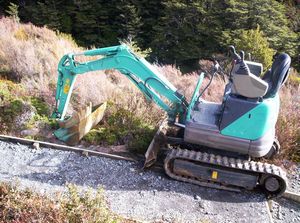 Image of tongarirojun07suneitrackmachine.jpg