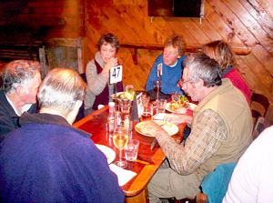 Image of tongarirojun07sunfddinner.jpg