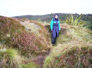 Image of tongarirojun07tmonafredoubt.jpg