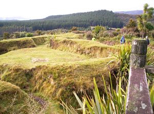 Image of tongarirojun07tmonajredoubt.jpg