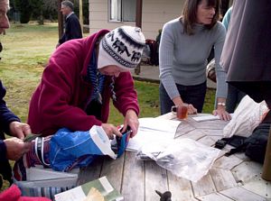 Image of tongarirojun07tmonbbhoovertheloot.jpg