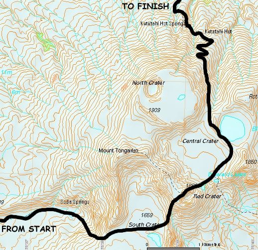 Image of tongariromap051.jpg